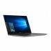 Dell   XPS 15 9560-i7-7700hq-16gb-ssd512gb